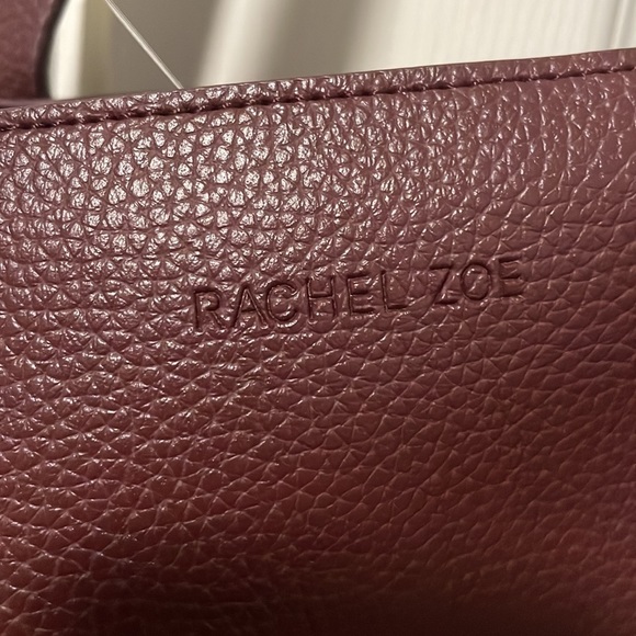 NWT RACHEL ZOE - Picture 7 of 15